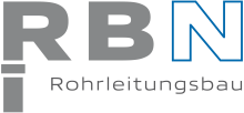 RBN Rohrleitungsbau GmbH
